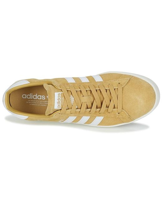 adidas campus mens yellow adidas campus mens yellow
