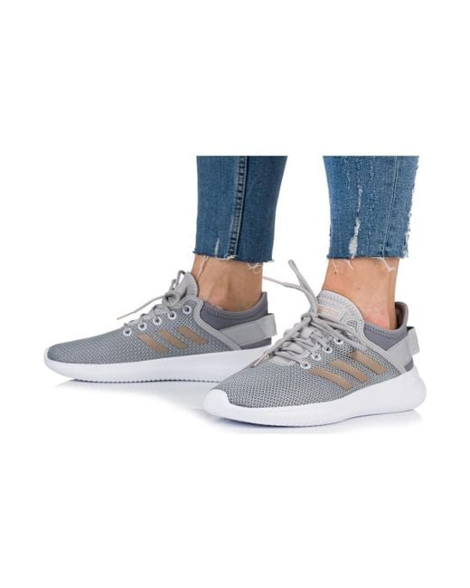 adidas ARKYN allegro adidas ARKYN allegro