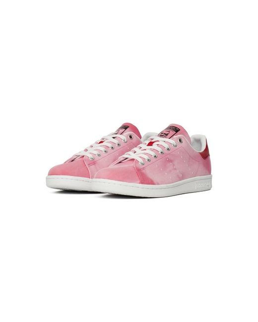 adidas pharrell williams hu holi stan smith scarpe da uomo (formatori adidas pharrell williams hu holi stan smith scarpe da uomo (formatori