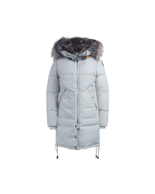 parajumpers long bear coat sale parajumpers long bear coat sale