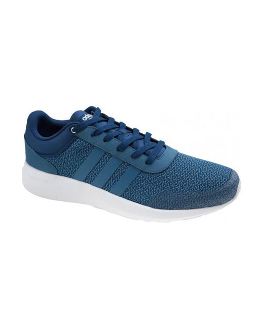 adidas cloudfoam race trainers adidas cloudfoam race trainers