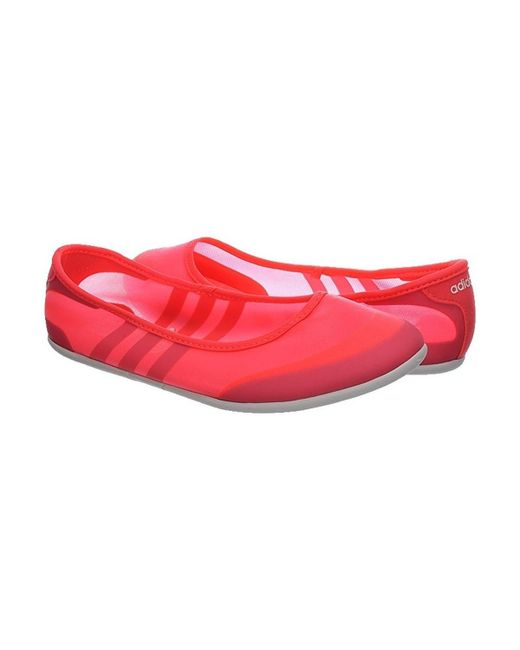 adidas ballerina shoes women adidas ballerina shoes women