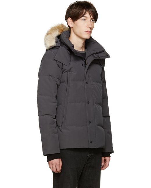 doudoune canada goose ioffer doudoune canada goose ioffer