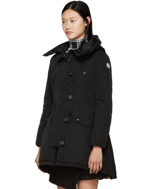 moncler parka ariette moncler parka ariette