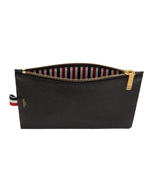 thom browne purse