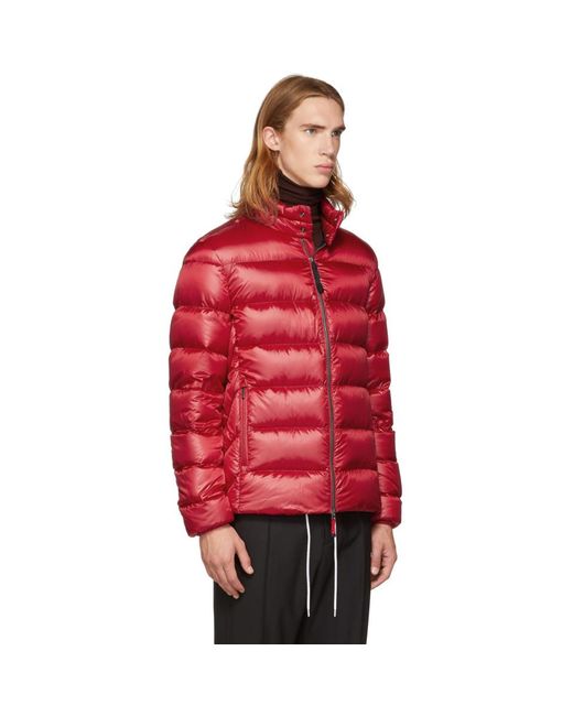 parajumpers SHEEN RED parajumpers SHEEN RED