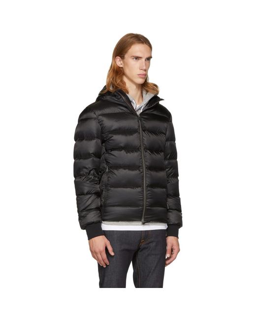 parajumpers SHEEN BLACK parajumpers SHEEN BLACK