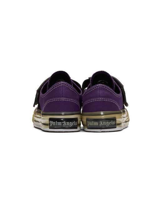 pearl izumi tri fly select v6