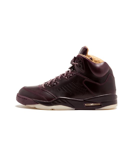 nike air 5.0