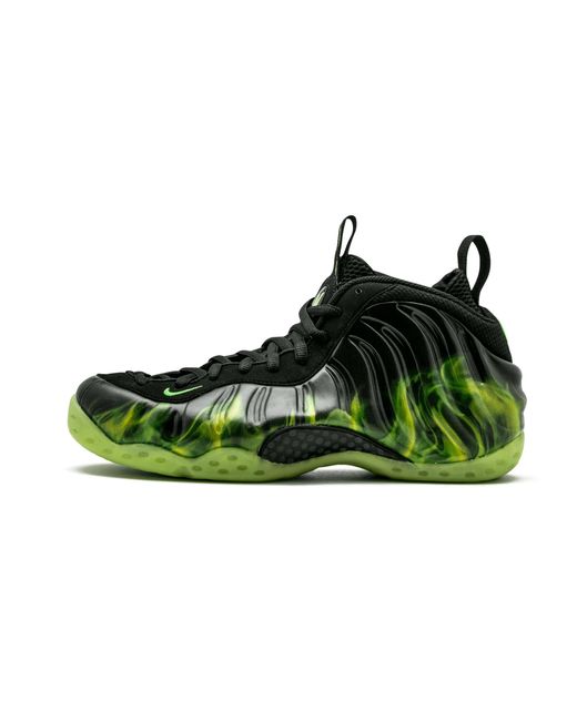 foamposite one paranorman