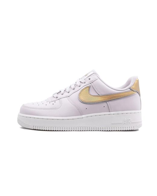 air force 1 07 mtlc air force 1 07 mtlc