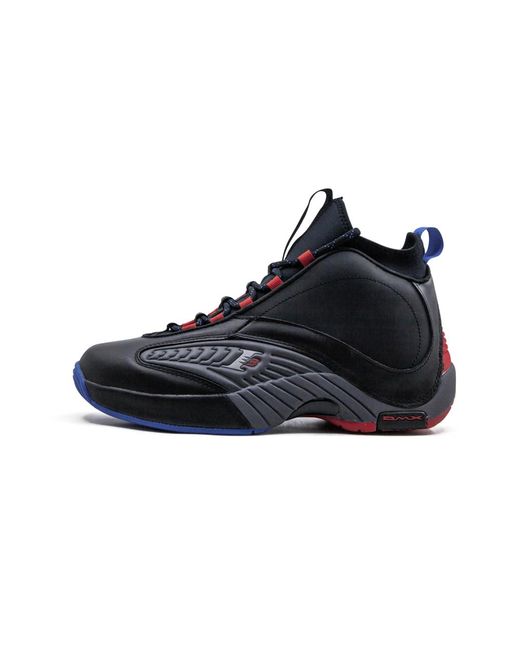 answer shoes