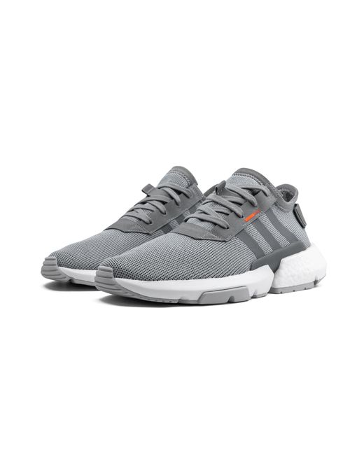 adidas eqt pod s31