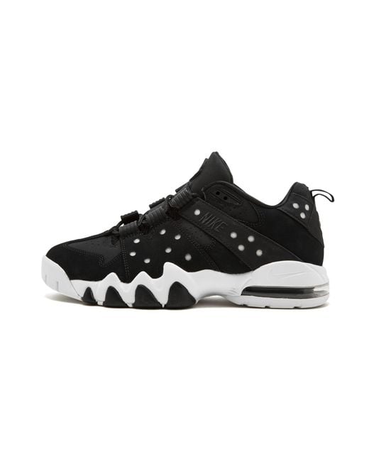 nike air max cb 94 low pas cher nike air max cb 94 low pas cher