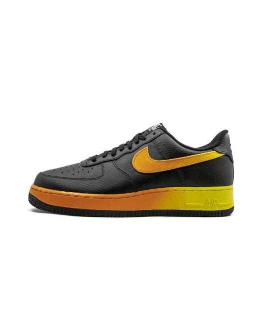 air force 1 low 07 lv8 air force 1 low 07 lv8