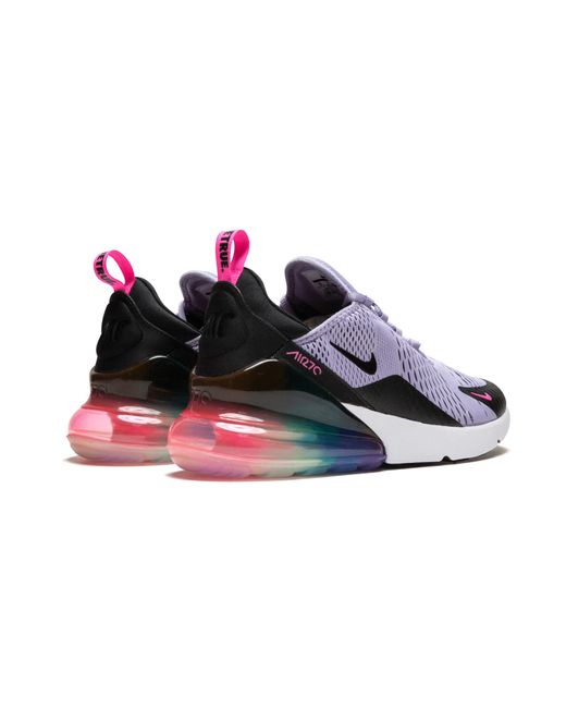 nike betrue 2020 air max 270