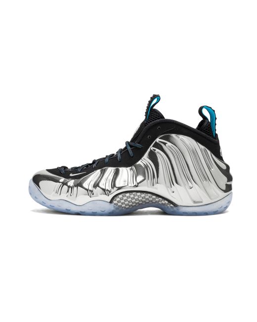 foamposite one qs