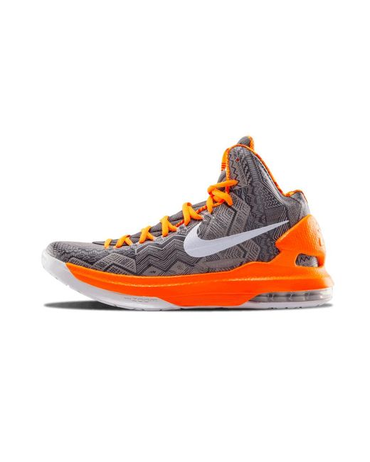 kd 11 size 4