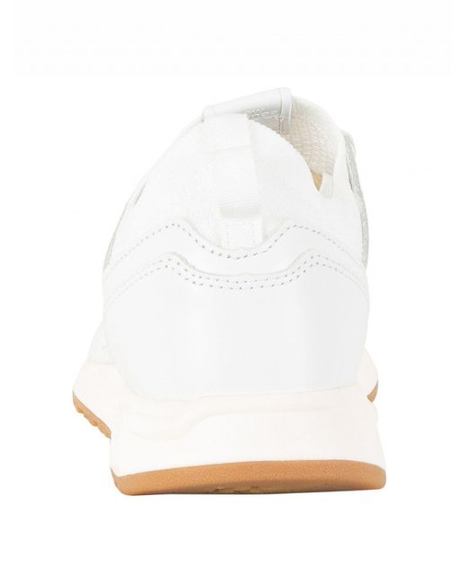 new balance 247 white gum new balance 247 white gum