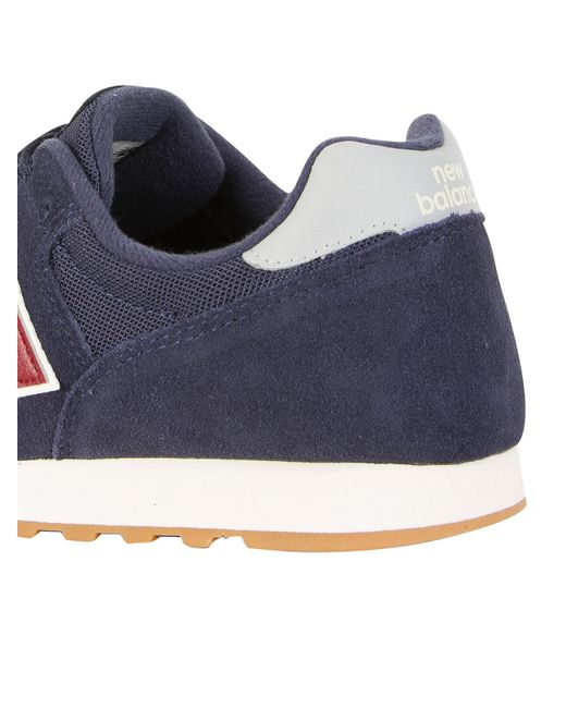 new balance 373 man navy new balance 373 man navy