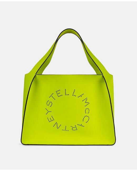 stella mccartney tote bag sale