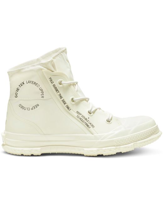 converse chuck taylor all star mc18