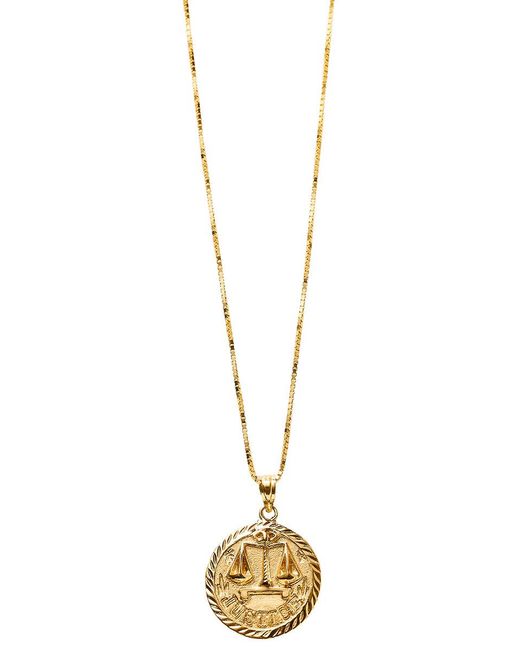 supreme panther necklace