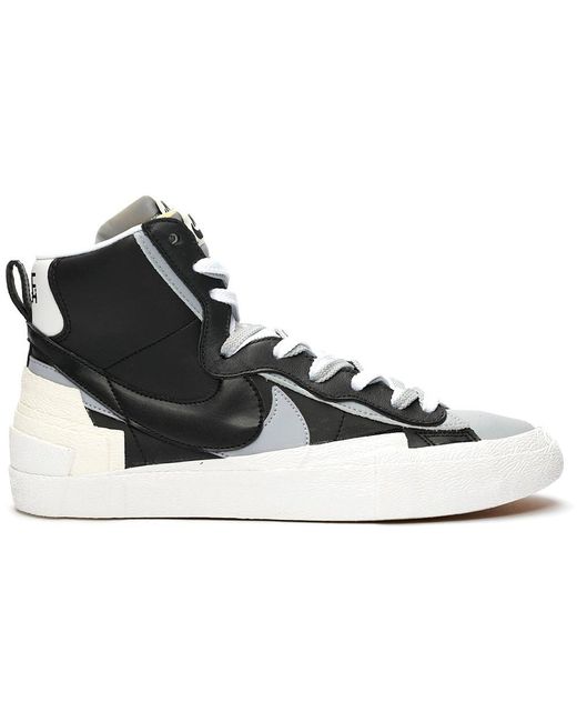 nike blazer 2013