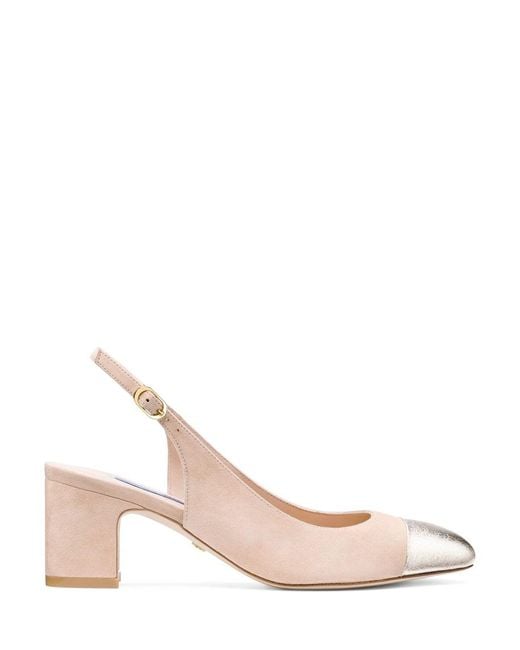 stuart weitzman loraina