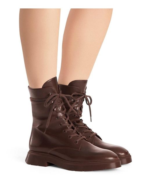 the mckenzee boot stuart weitzman