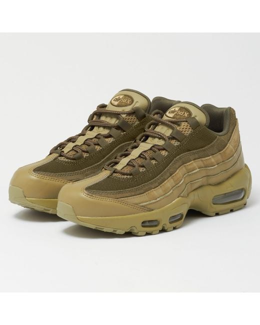 air max 95 green air max 95 green