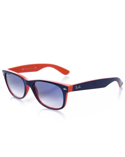 ray ban wayfarer color mix blue ray ban wayfarer color mix blue