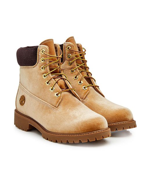 off white timberland men's