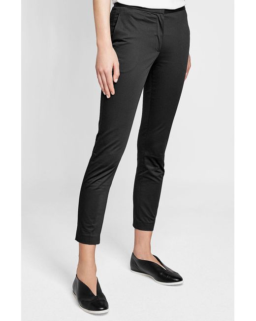 rosetta getty pants