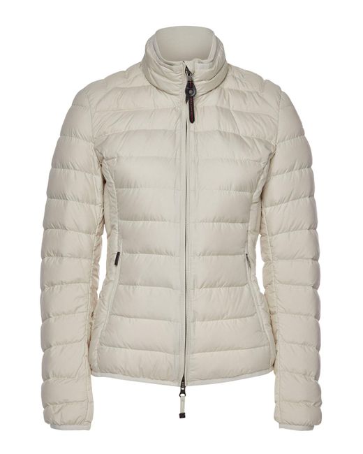 parajumpers geena down jacket parajumpers geena down jacket