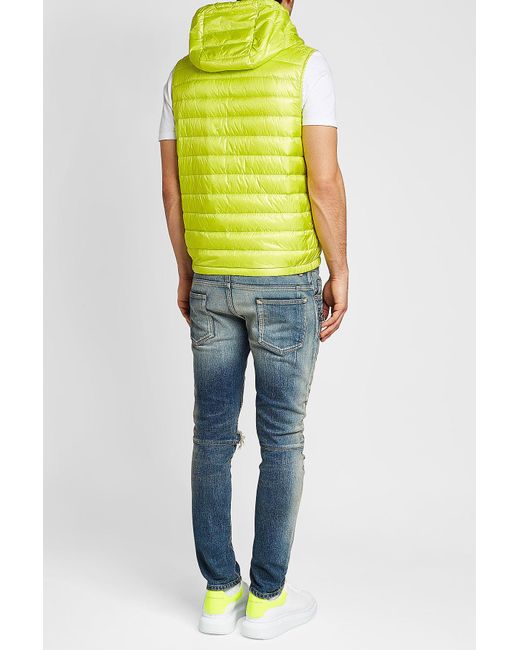 doudoune moncler MULTICOLOR doudoune moncler MULTICOLOR