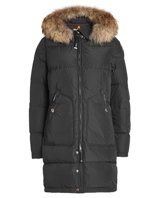 parajumpers long bear light parajumpers long bear light