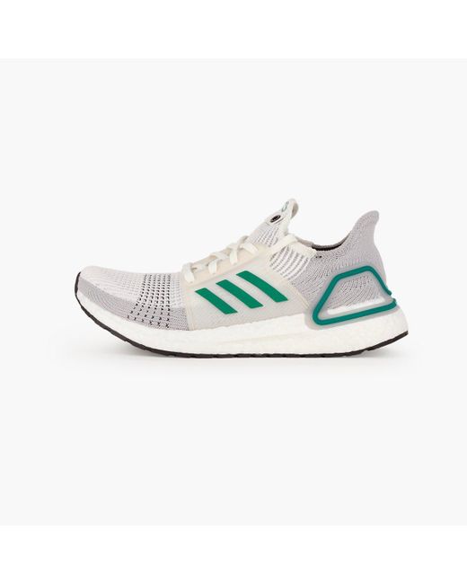 Men's Ultraboost 19 Men's Ultraboost 19