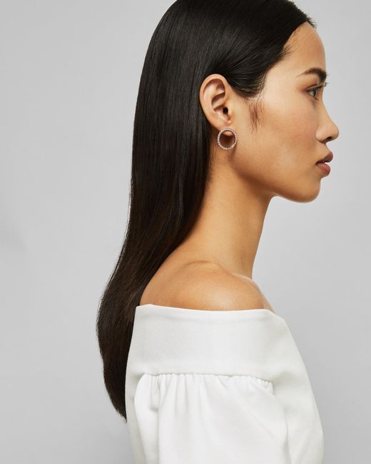 ted baker luner
