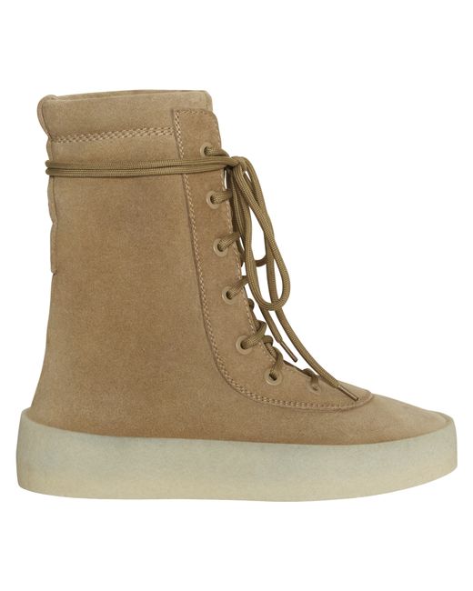 yeezy boot womens