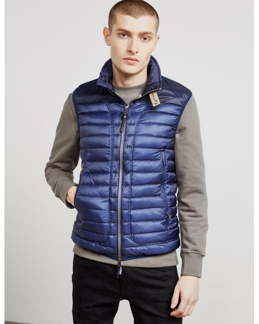 gilet parajumpers gilet parajumpers