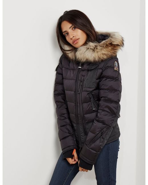 parajumpers skimaster womens parajumpers skimaster womens