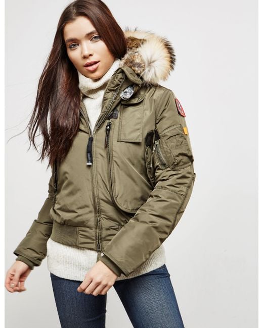 moncler womens coat tessuti moncler womens coat tessuti