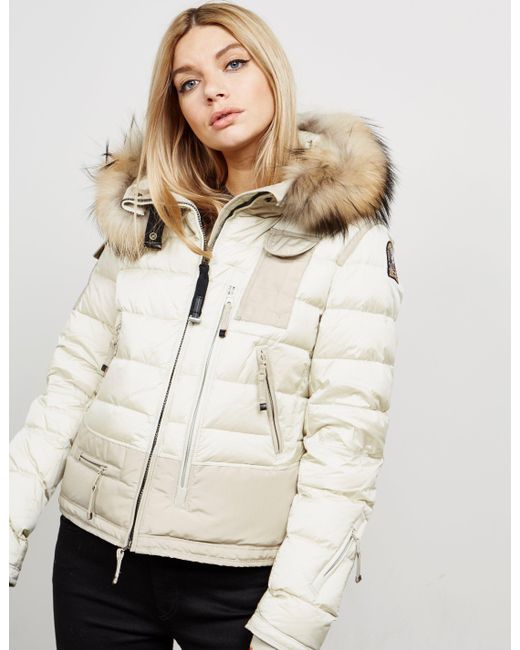 parajumpers ski master damen parajumpers ski master damen