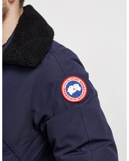 stephen gunn canada goose stephen gunn canada goose
