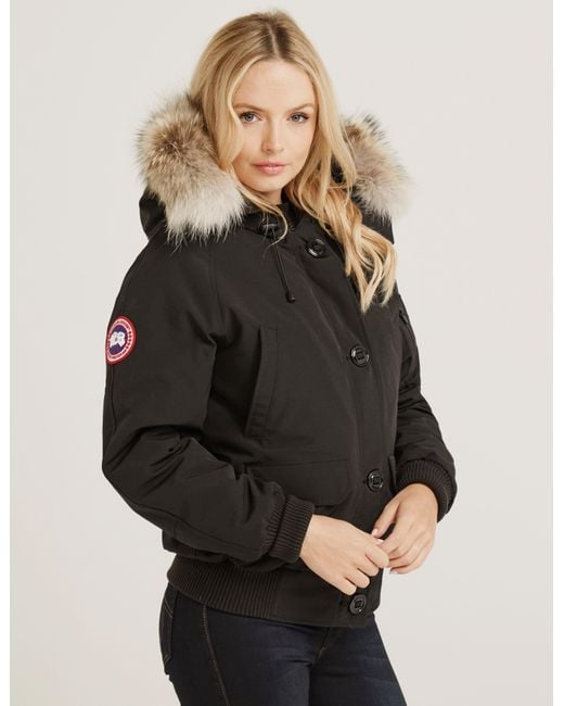 canada goose overcoat canada goose overcoat