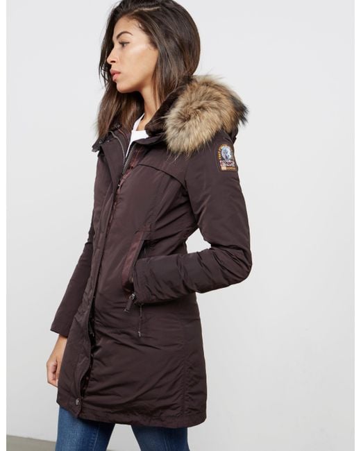 parajumpers long bear lapin sale parajumpers long bear lapin sale