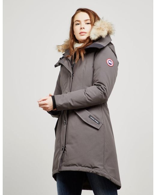 canada goose jackets ladies canada goose jackets ladies