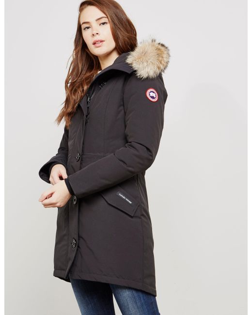 black canada goose coat womens black canada goose coat womens