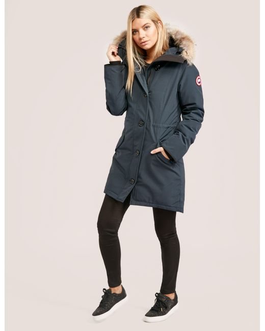 canada goose damen ross claire canada goose damen ross claire
